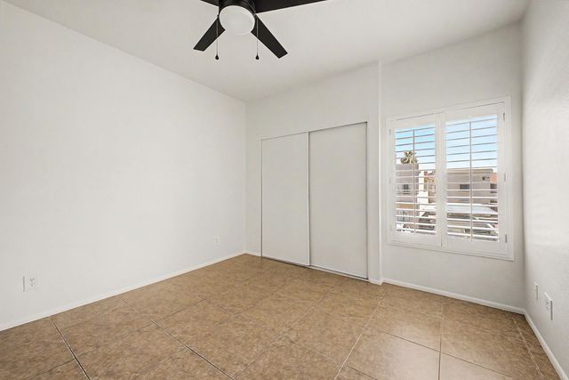11666 N 28th Drive Unit 245, Phoenix, AZ 85029