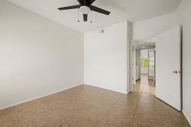 11666 N 28th Drive Unit 245, Phoenix, AZ 85029
