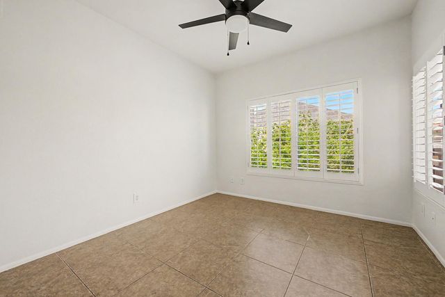 11666 N 28th Drive Unit 245, Phoenix, AZ 85029