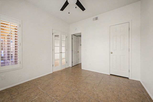 11666 N 28th Drive Unit 245, Phoenix, AZ 85029