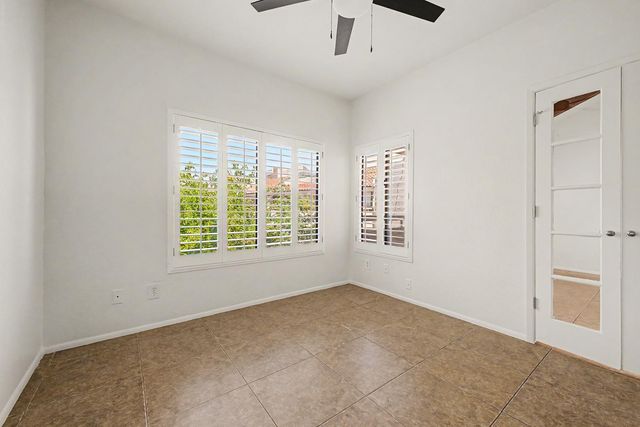 11666 N 28th Drive Unit 245, Phoenix, AZ 85029