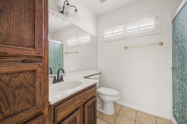 11666 N 28th Drive Unit 245, Phoenix, AZ 85029