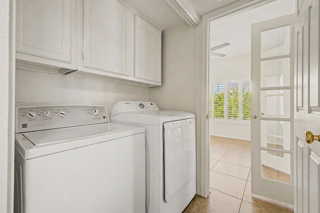 11666 N 28th Drive Unit 245, Phoenix, AZ 85029