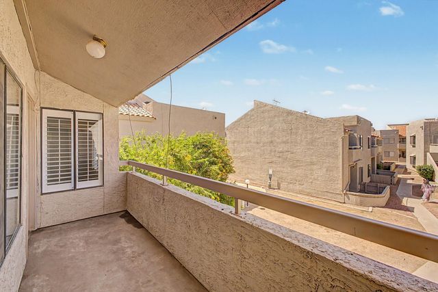 11666 N 28th Drive Unit 245, Phoenix, AZ 85029