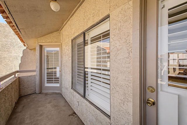 11666 N 28th Drive Unit 245, Phoenix, AZ 85029