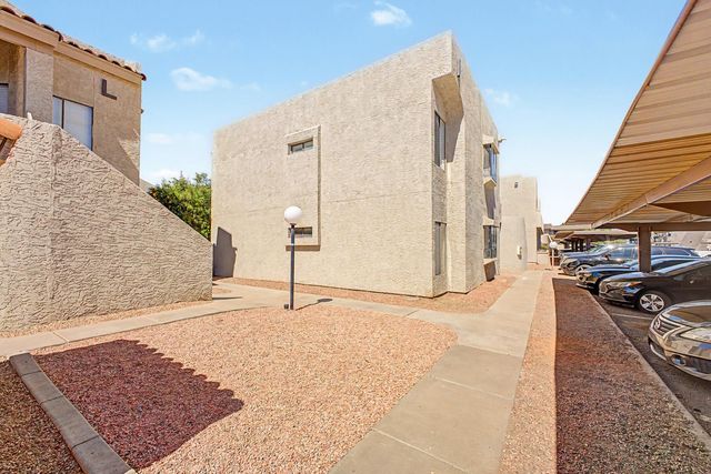 11666 N 28th Drive Unit 245, Phoenix, AZ 85029