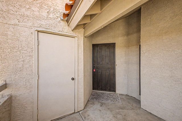 11666 N 28th Drive Unit 245, Phoenix, AZ 85029