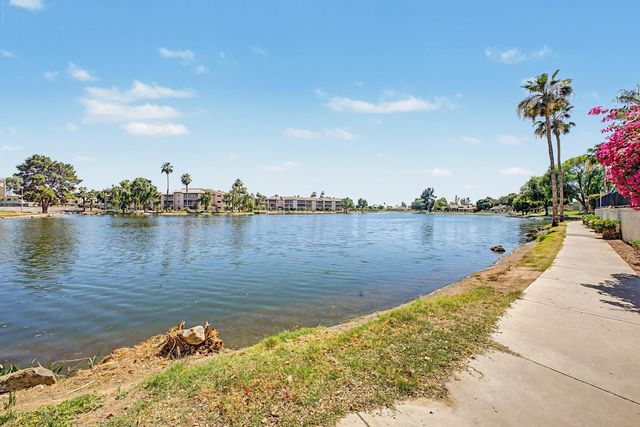 11666 N 28th Drive Unit 245, Phoenix, AZ 85029