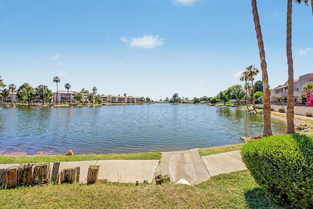 11666 N 28th Drive Unit 245, Phoenix, AZ 85029
