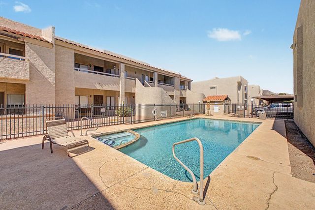 11666 N 28th Drive Unit 245, Phoenix, AZ 85029