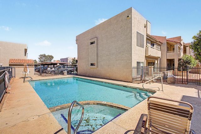 11666 N 28th Drive Unit 245, Phoenix, AZ 85029