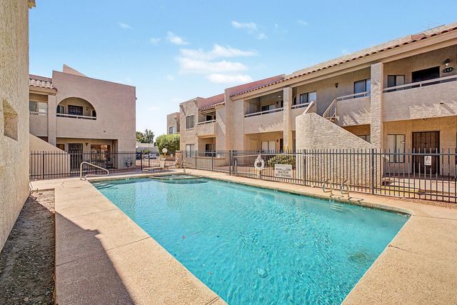 11666 N 28th Drive Unit 245, Phoenix, AZ 85029