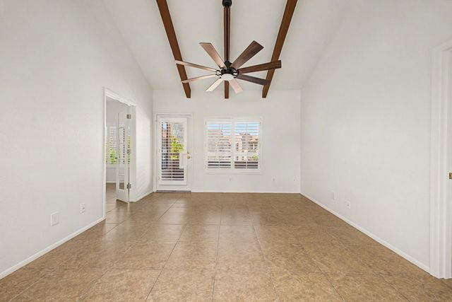 11666 N 28th Drive Unit 245, Phoenix, AZ 85029