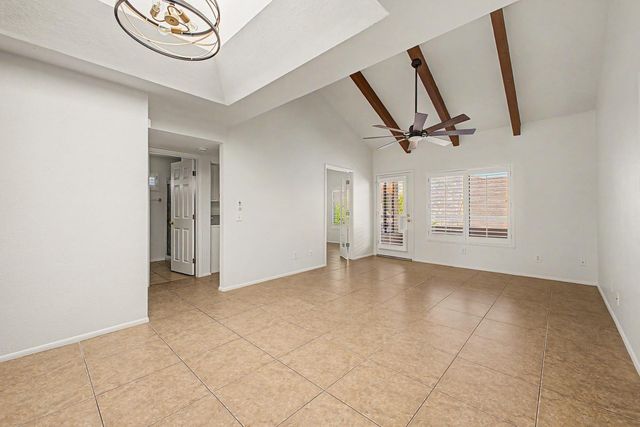 11666 N 28th Drive Unit 245, Phoenix, AZ 85029