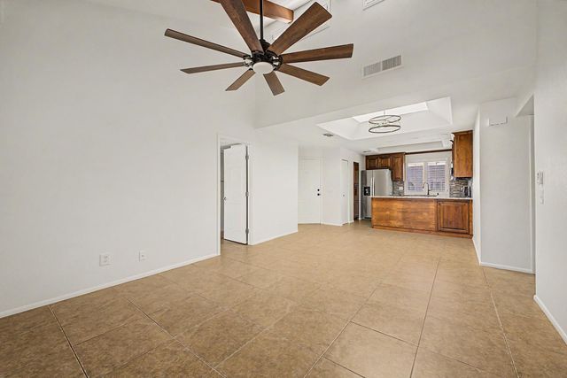 11666 N 28th Drive Unit 245, Phoenix, AZ 85029