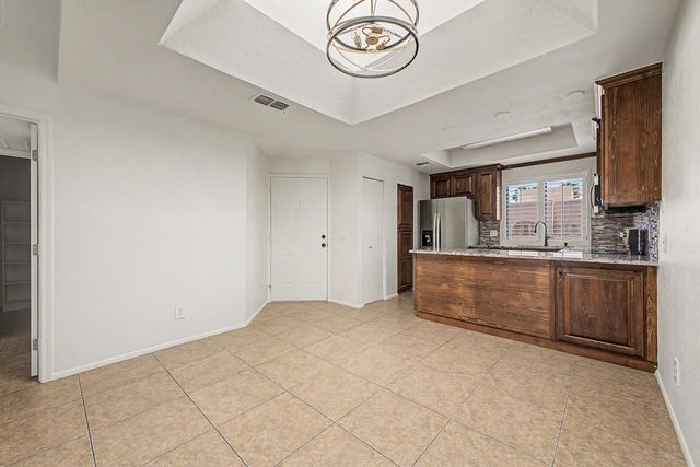 11666 N 28th Drive Unit 245, Phoenix, AZ 85029