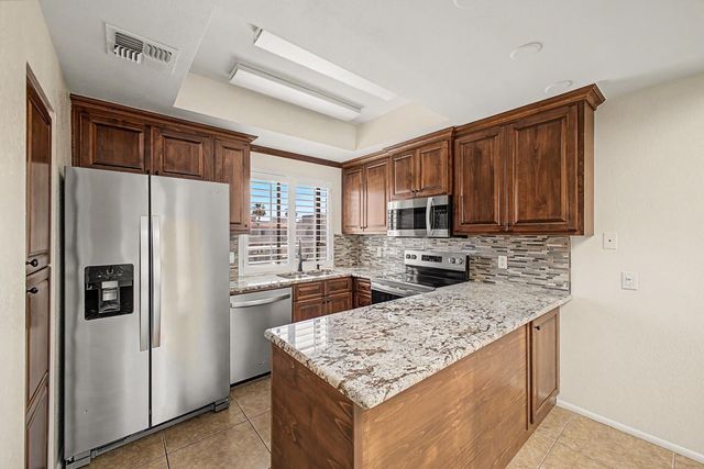 11666 N 28th Drive Unit 245, Phoenix, AZ 85029