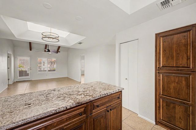 11666 N 28th Drive Unit 245, Phoenix, AZ 85029