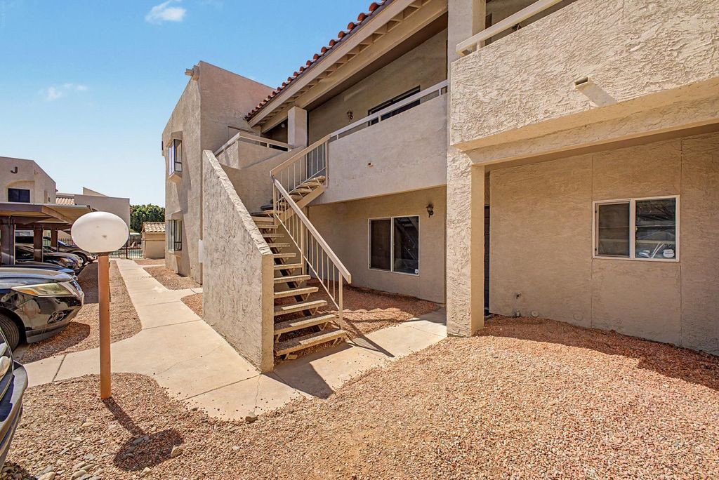 11666 N 28th Drive Unit 245, Phoenix, AZ 85029