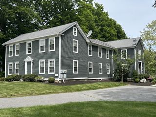 697 Main St, Shrewsbury, MA 01545