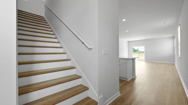 3976 Aberfeldy Lane, Ravenel, SC 29470