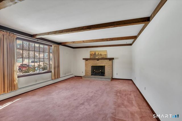 220 Rose Hill Road, Portland, CT 06480