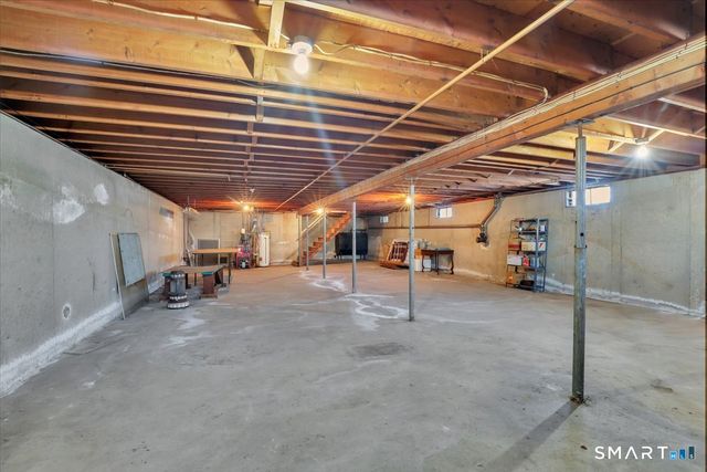 220 Rose Hill Road, Portland, CT 06480