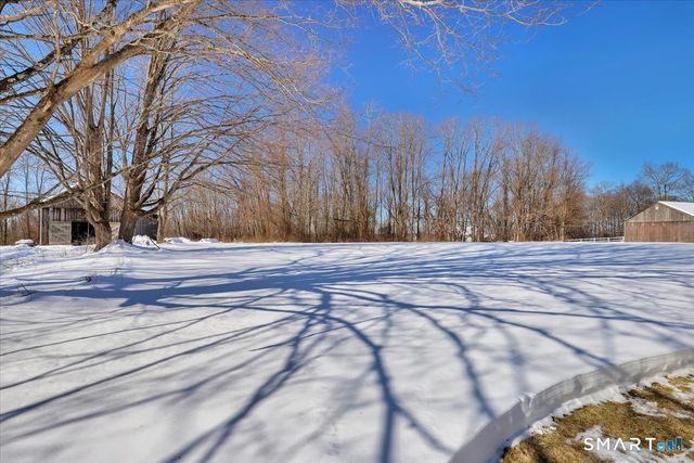 220 Rose Hill Road, Portland, CT 06480