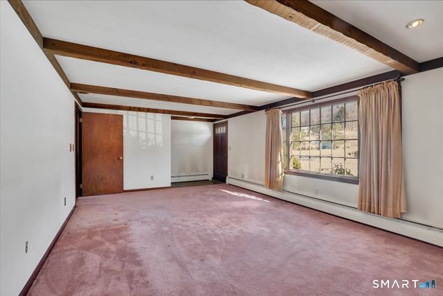 220 Rose Hill Road, Portland, CT 06480