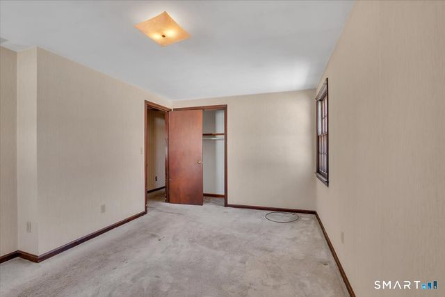 220 Rose Hill Road, Portland, CT 06480