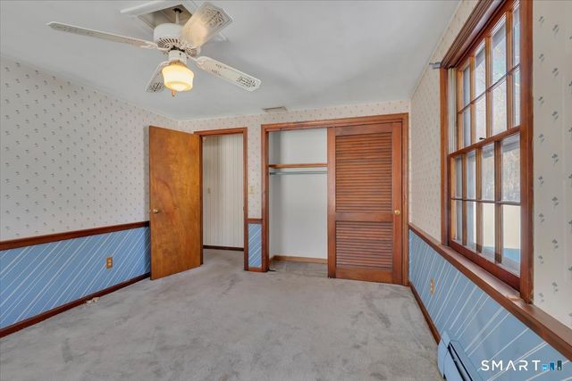 220 Rose Hill Road, Portland, CT 06480