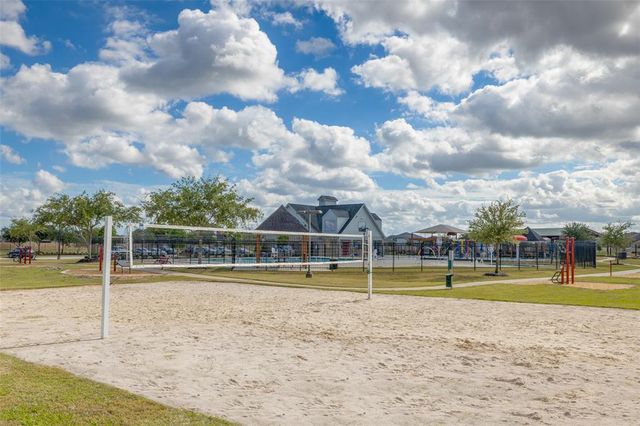 8302 Bristol Diamond Drive, Rosharon, TX 77583