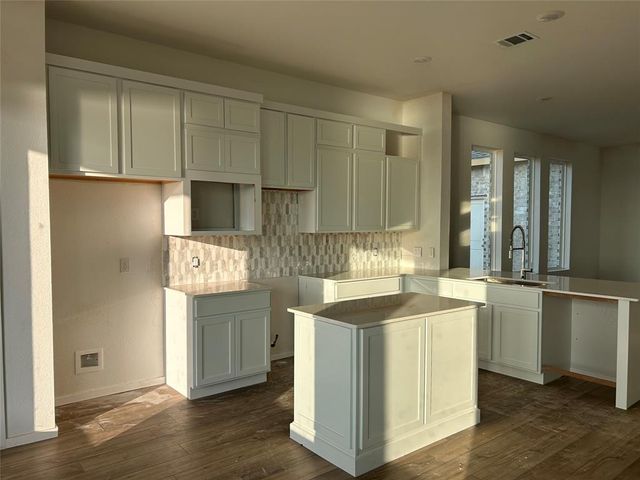 8302 Bristol Diamond Drive, Rosharon, TX 77583