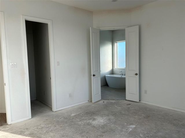 8302 Bristol Diamond Drive, Rosharon, TX 77583