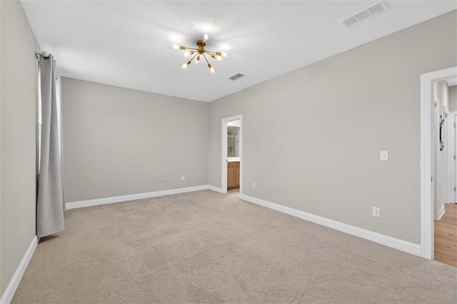 100 Summit Lane, Woodstock, GA 30189