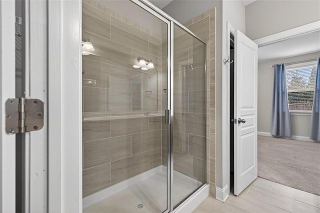 100 Summit Lane, Woodstock, GA 30189