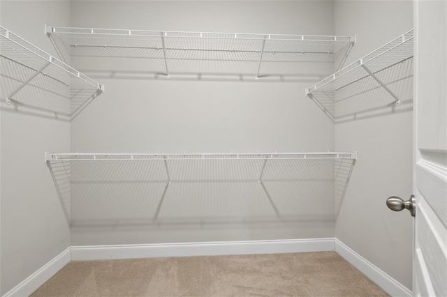 100 Summit Lane, Woodstock, GA 30189