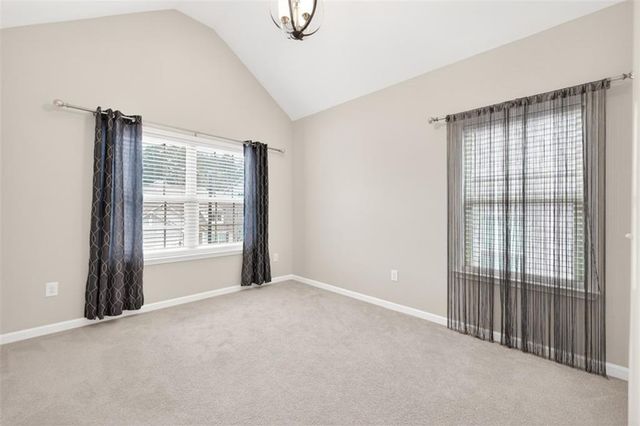 100 Summit Lane, Woodstock, GA 30189