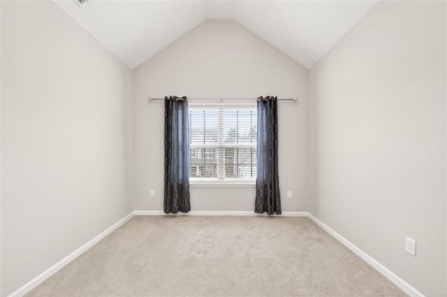 100 Summit Lane, Woodstock, GA 30189