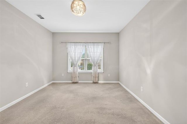 100 Summit Lane, Woodstock, GA 30189