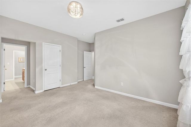 100 Summit Lane, Woodstock, GA 30189