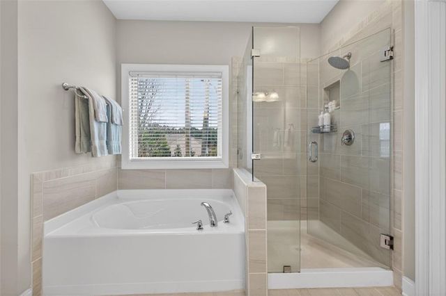 100 Summit Lane, Woodstock, GA 30189