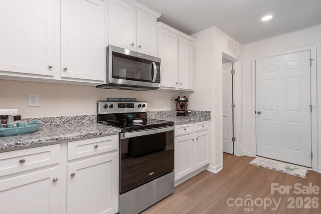 410 Apex Circle, Shelby, NC 28152