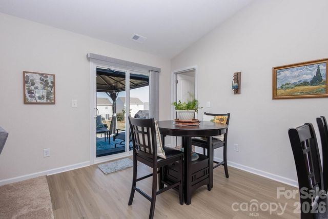410 Apex Circle, Shelby, NC 28152