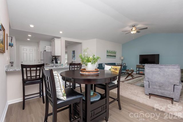 410 Apex Circle, Shelby, NC 28152
