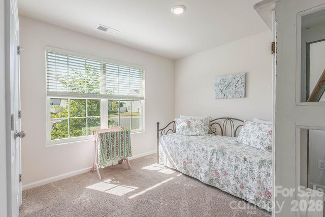 410 Apex Circle, Shelby, NC 28152