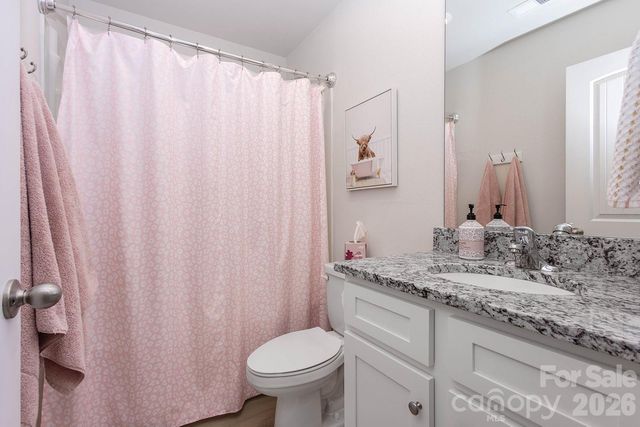 410 Apex Circle, Shelby, NC 28152