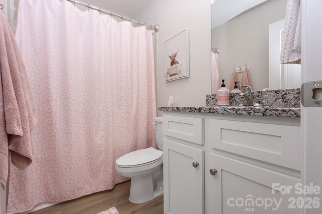 410 Apex Circle, Shelby, NC 28152