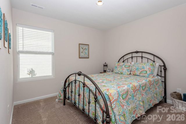 410 Apex Circle, Shelby, NC 28152