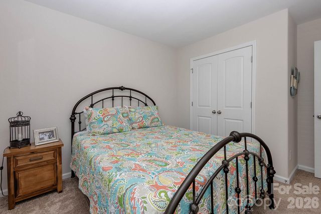 410 Apex Circle, Shelby, NC 28152
